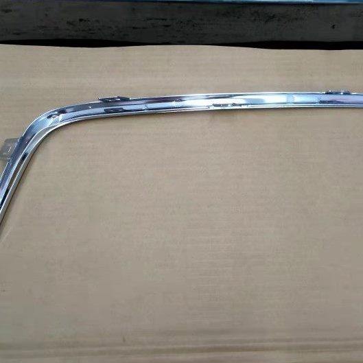 适用1819 20 21年款英诗派前保险杠饰条雾灯亮条雾灯框灯眉日行灯,汽车零部件/养护/美容/维保,雨挡,淘宝优惠券,粉丝福利购,淘宝优惠卷