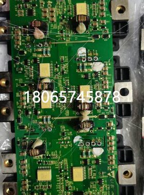 ESG400B07AI依思普林IGBT