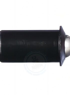 VLIER,压入式定位珠,按压式弹簧柱塞,Ball Plunger