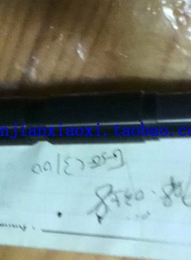 LKFR-010030  908.0358 02-90862-02 19033-6035-351 24-40085