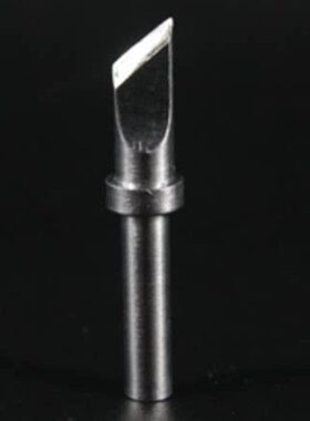 安泰兴通用 快克90W烙铁嘴200-K203H 376D烙铁头 90W烙铁咀