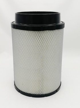 空气滤芯51.08301-0016 适用曼发电机组空滤B085056 1529410