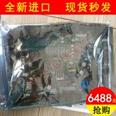 包邮 三菱无机房电梯门机板DOR YX401B804A 1240A日本进口印板