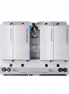 现货艾默生OVATION POWER SUPPLY DC24V 10A 1X00781H01L电源