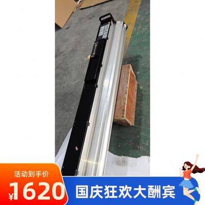 施乐3030 3035 6204 6604 6605拆机原装显影器