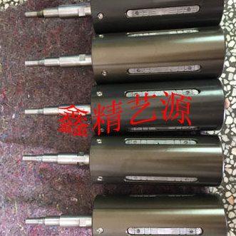 厂家出售 瓦片式气涨轴 板条式气涨轴 键条式气胀轴 1寸-12寸,五金/工具,滚筒,淘宝优惠券,粉丝福利购,淘宝优惠卷