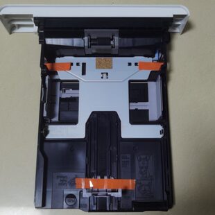 P2040 纸盒 原装 P2235DN 2540 2635进纸盒 2040 京瓷 M2135