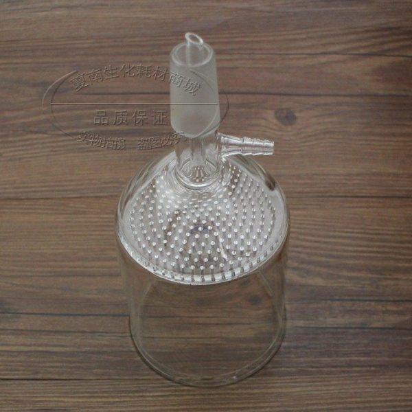 多孔玻璃板抽滤漏斗35 60 100 150 250 500ml具小孔蜂窝板24#,办公设备/耗材/相关服务,其它,淘宝优惠券,粉丝福利购,淘宝优惠卷