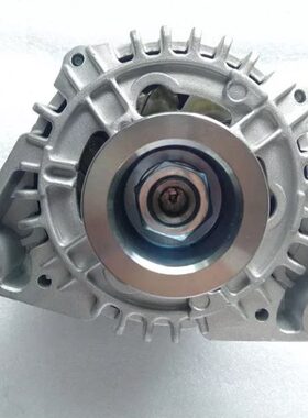 道依茨BF4M1013 2013 913发电机01183626发电机11.204.040发电机