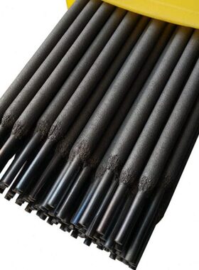 FW--2102/FW-2101/FW--2103磨损堆焊焊条耐磨焊条