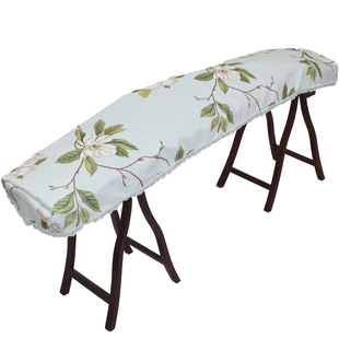 新款档古筝罩防尘罩敦煌古筝罩子盖布琴欧式新古典通用款