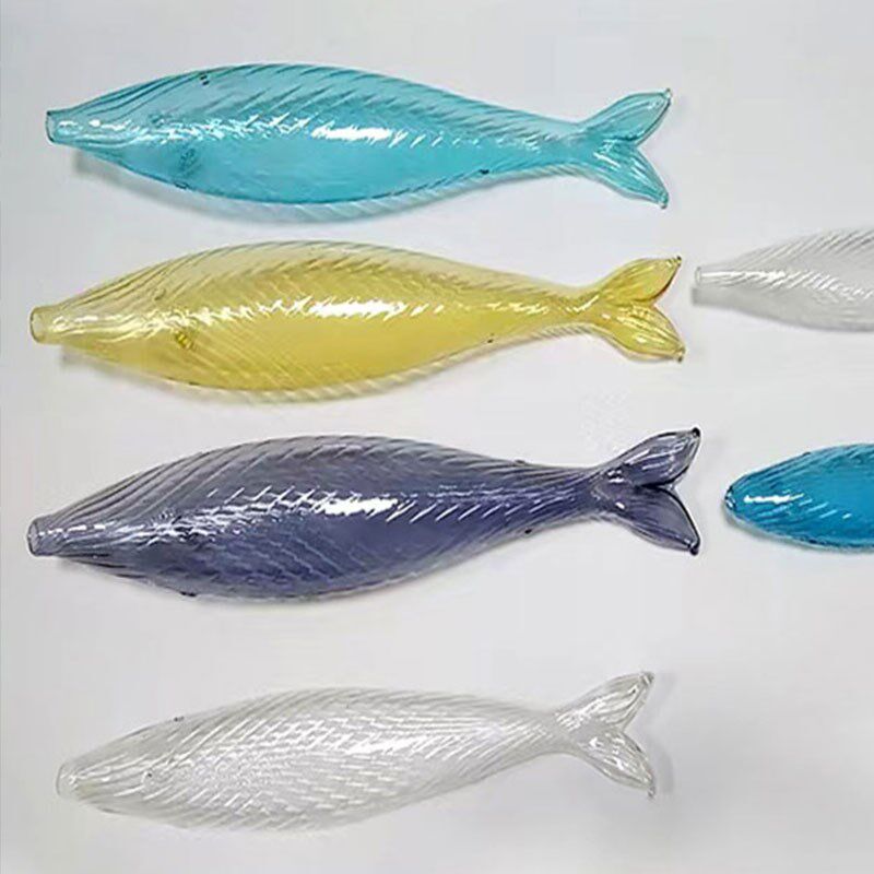 酒店大厅海鲜店海洋题玻璃鱼形鱼群鱼造型海豚婚庆装饰艺术吊灯,家装灯饰光源,酒店/宴会厅/餐饮吊灯,淘宝优惠券,粉丝福利购,淘宝优惠卷