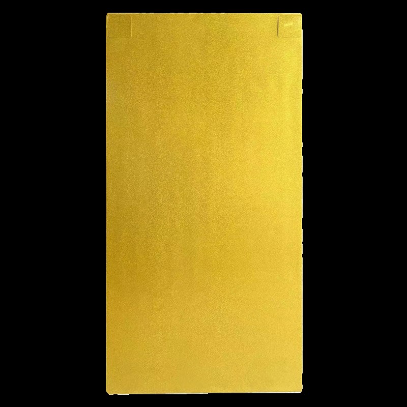 电热板家用电炕202冬新款电热炕可调温农村大土炕板床用电暖炕板