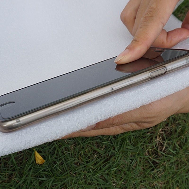 泡沫打包膜珍珠棉卷材填泡棉搬家家具打包保护材料防防潮垫,包装,气泡膜,淘宝优惠券,粉丝福利购,淘宝优惠卷