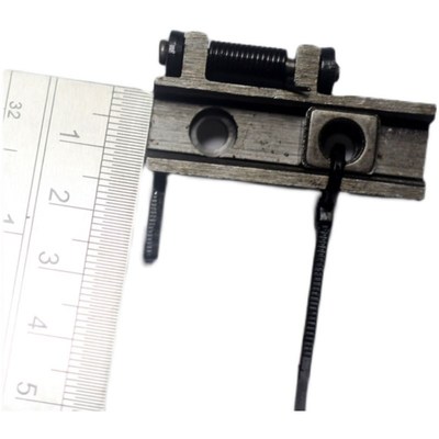 样机松线顶针 组件  电脑车   上亿 大豪 大全