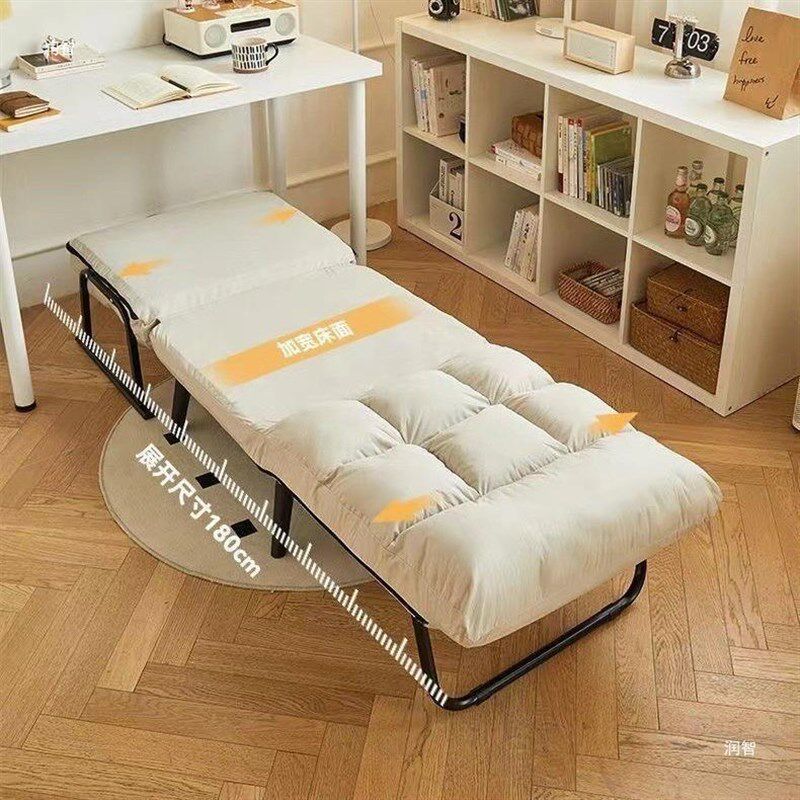 躺椅办公室电脑椅午休午睡单人床躺坐靠背沙发座椅,商业/办公家具,办公电脑椅/职员椅,淘宝优惠券,粉丝福利购,淘宝优惠卷