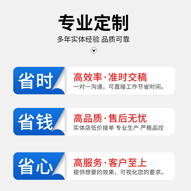 硅胶自粘带耐高压高温绝缘阻燃防水胶带铜排电缆硅橡胶自粘带