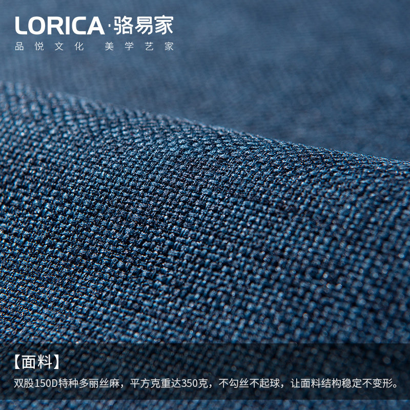 茶椅垫坐垫抱枕棉麻实木餐椅茶桌椅子太师椅圈椅红木沙发座垫,居家布艺,椅垫,淘宝优惠券,粉丝福利购,淘宝优惠卷