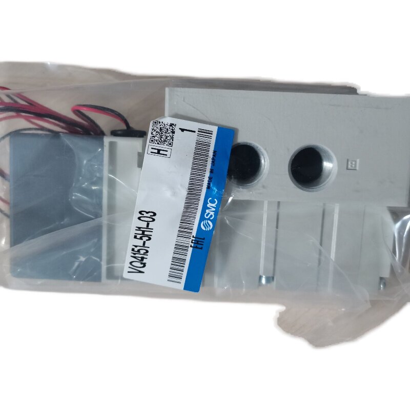 MC全压力关ZEM5M ZEM5欢迎咨询购买拍下发货