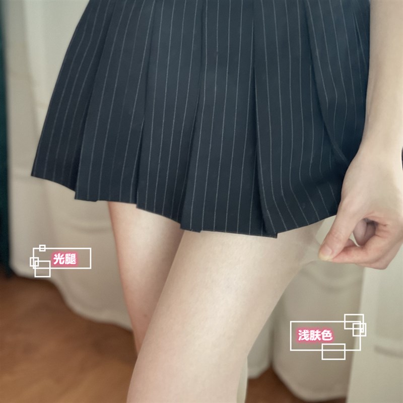 薄如蝉翼 3D超透蚕丝哑光裸肤色丝袜 夏季隐形光腿肉色美腿连裤袜