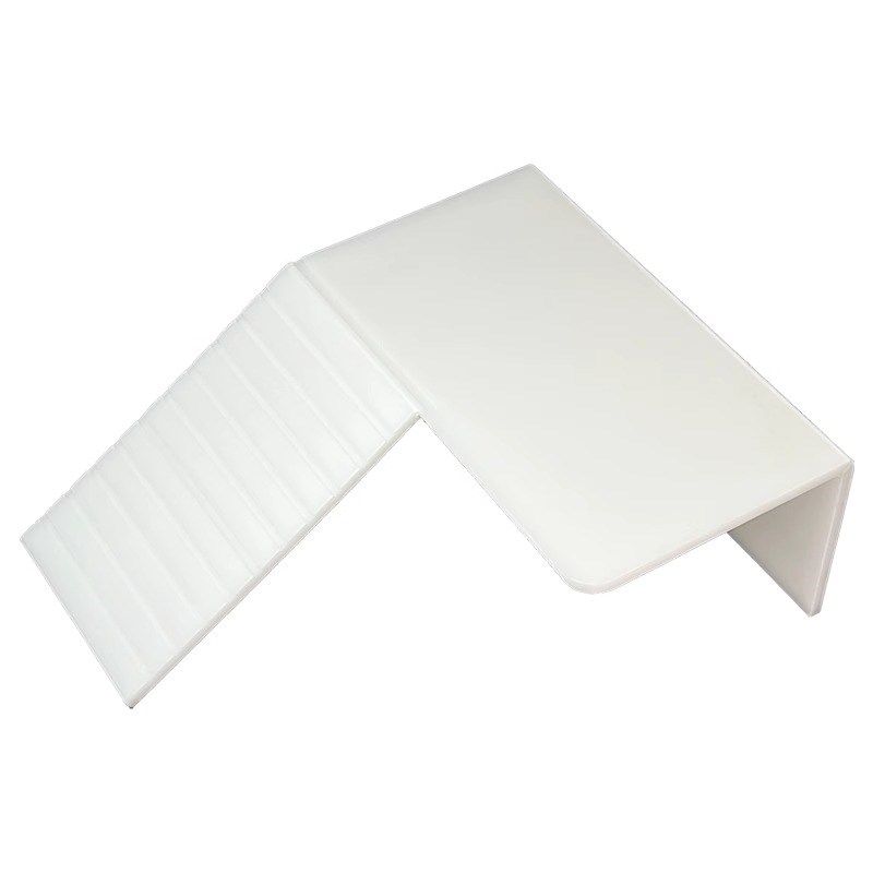 乌龟爬坡晒台专用防滑石头龟缸躲避屋浮岛爬梯高水位鱼缸爬台宠物,宠物/宠物食品及用品,其它水族用具设备,淘宝优惠券,粉丝福利购,淘宝优惠卷