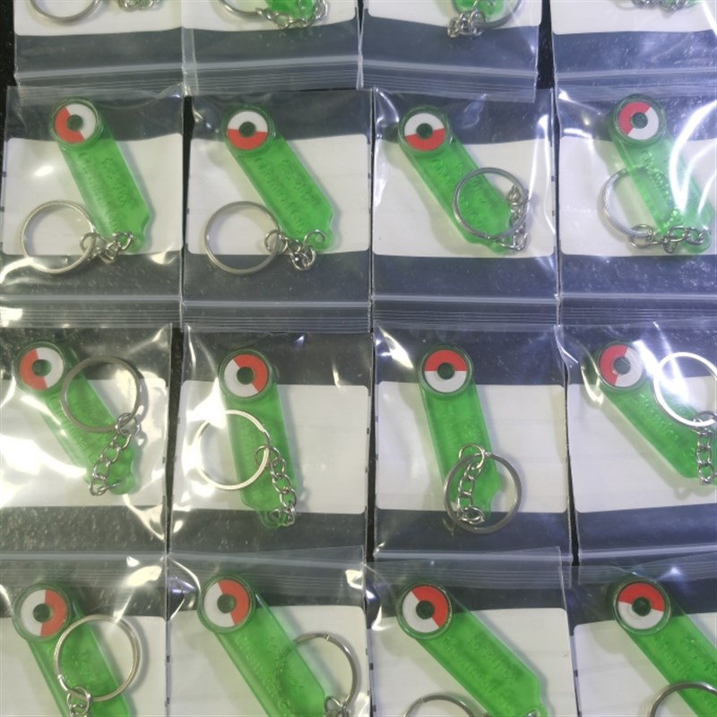 新款交流电磁阀线圈检测器便携磁力检测仪电磁感应线圈