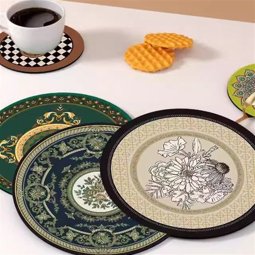 A701-A750硅藻泥入户地垫门口脚垫进门门垫玄关地毯