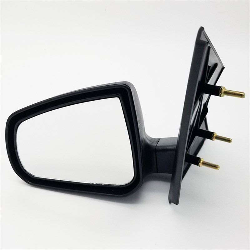 雷丁D50海全A9心爱M7比德文M6宝路达DS5倒车镜反光镜电动轿车配件