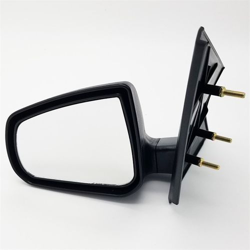 雷丁D50海全A9心爱M7比德文M6宝路达DS5倒车镜反光镜电动轿车配件