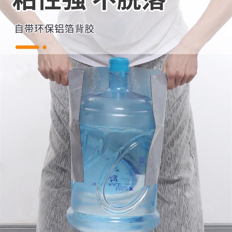 墙纸自粘阳台防水仿瓷砖墙贴墙围护墙板墙面装饰遮丑防撞墙裙贴纸,家居饰品,软装墙贴,淘宝优惠券,粉丝福利购,淘宝优惠卷