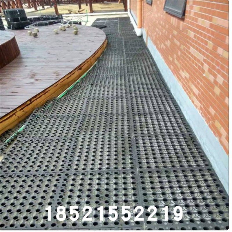 花池挡土板蓄排水板阻根板疏水板屋顶绿化庭院种菜滤水板无纺布,鲜花速递/花卉仿真/绿植园艺,其它园艺用品,淘宝优惠券,粉丝福利购,淘宝优惠卷