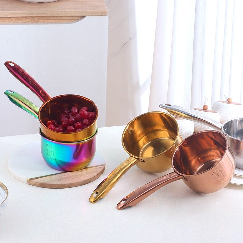 加厚304不锈钢水勺家用厨房水瓢舀水瓢水舀子商用短柄水漂舀瓢子,厨房/烹饪用具,水舀/水瓢,淘宝优惠券,粉丝福利购,淘宝优惠卷