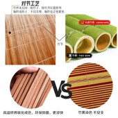 学生凉席45沙发50草席65x160儿童60x180寝室上下铺90宽70x190竹席