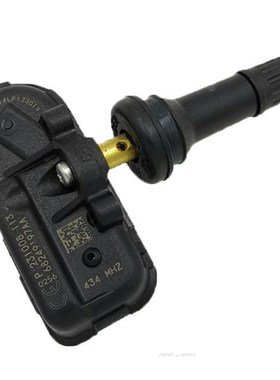 款广汽JEE自由光切诺基胎压传感器轮胎压力监测器