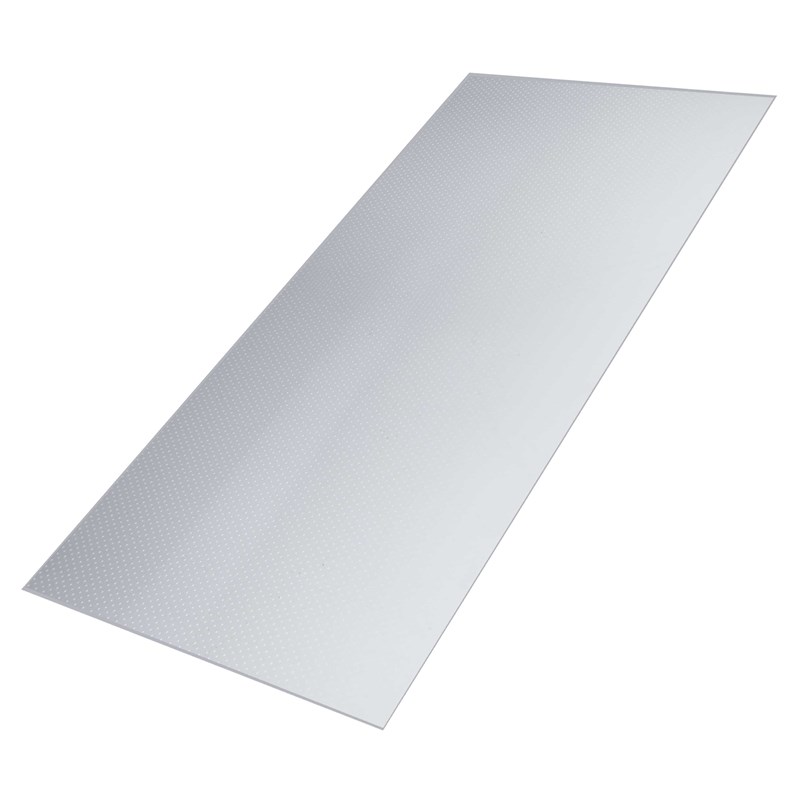 【定制促销】48/50/55/58/60/70/75/86寸电视液晶屏显示器导光板