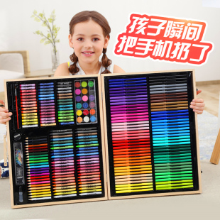 女孩玩具4 10岁过家家送生日礼品小礼 6儿童3 5公主7v一9小孩子8