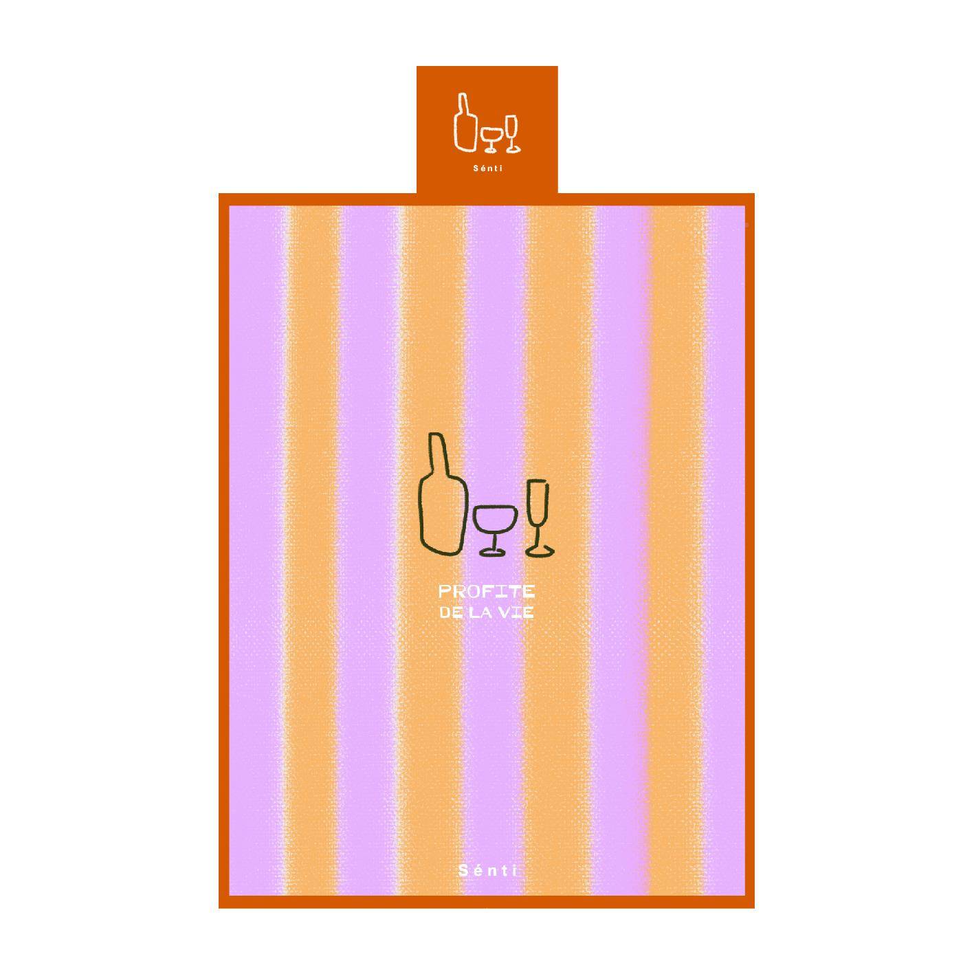 saAAMmnti微户烟周末加厚s超声波野餐垫防水熏防潮便携式折叠外郊