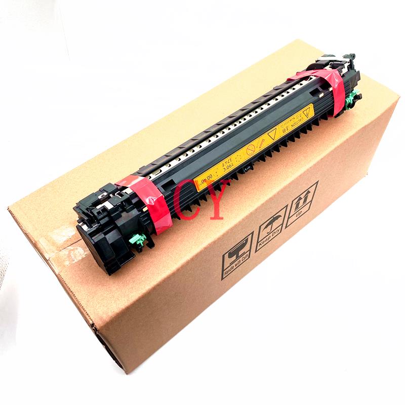 录原装 富士 全DP 2108b 2018 DP3105 加热组件 热凝器 定影套组