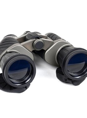 1050DM-4双筒望远镜10倍大目镜高清望远镜光学观剧户外望远镜厂家