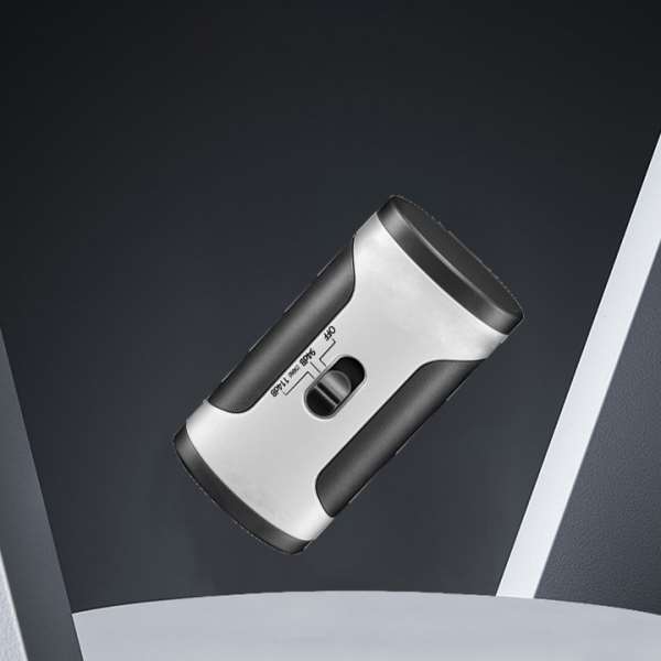 SC-05精度噪音计 声源分贝校准仪 便携式声音频率校准仪