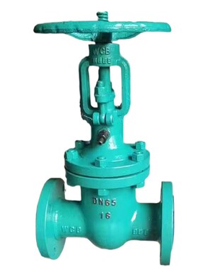 DK/NKZ961DS941H/Y-16C/25I64V国标明杆焊接水封闸阀法兰真空闸阀