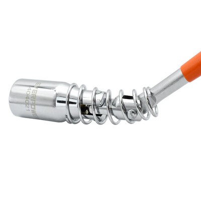 艾威博尔 404014-404021 T型火花塞套筒