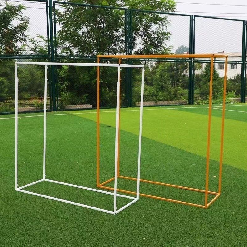 婚庆新款铁艺道具架子屏风背景婚礼几何方框路引舞台拱门装饰摆件,节庆用品/礼品,婚房装扮用品,淘宝优惠券,粉丝福利购,淘宝优惠卷