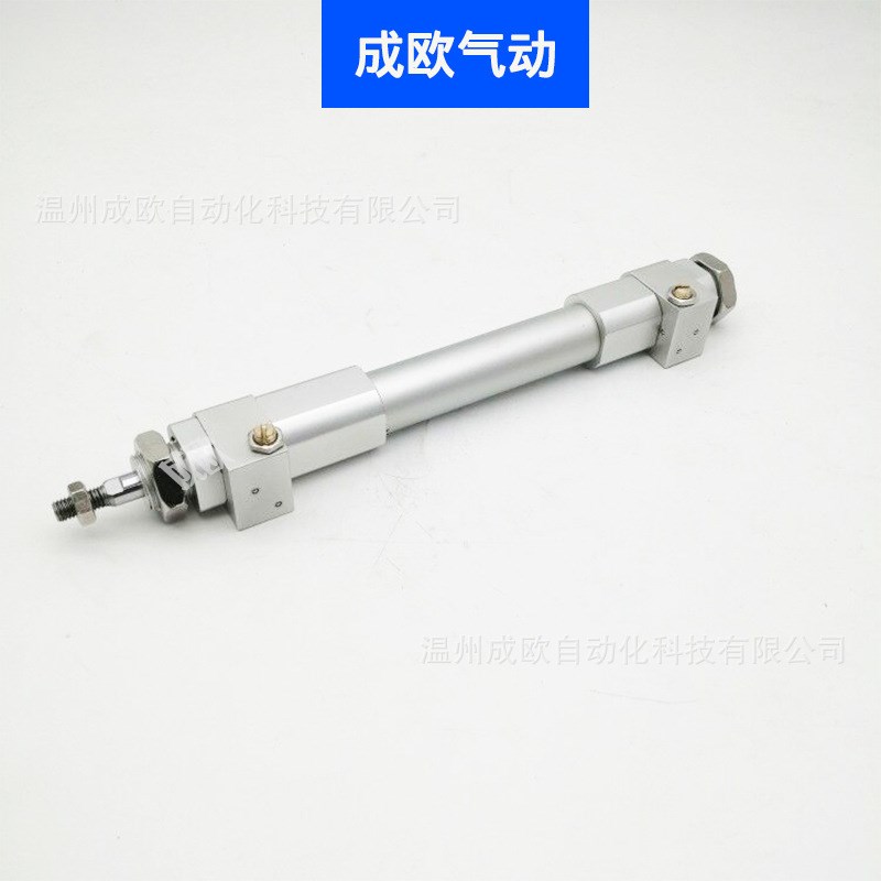 高速气缸RHC RHCL RHCF RHCB40-150-200-250 300 400 500