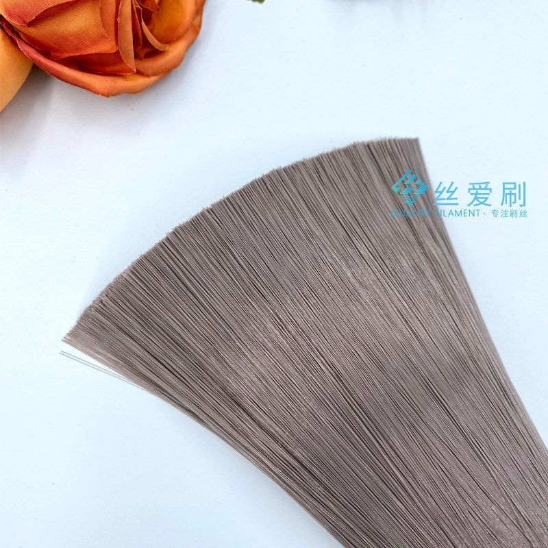 灰色PA6圆形直丝 0.20x1240mm,橡塑材料及制品,塑料丝/塑料绳/塑料扎带,淘宝优惠券,粉丝福利购,淘宝优惠卷