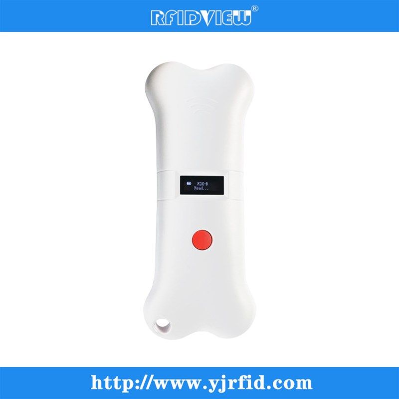 134.2Khz芯片低频动物标签读卡器 低频芯片读码器 动物ID识别器,电子/电工,门禁读卡器,淘宝优惠券,粉丝福利购,淘宝优惠卷