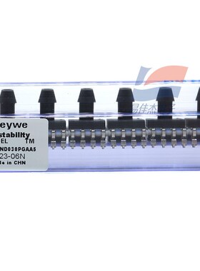 HSCMAND030PGAA5  板机接口压力传感器0 psi to 30 psi