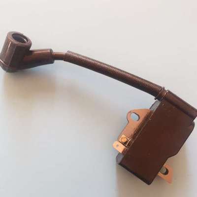 Ignition Emak OLEO MAC 937 941 50170144CR 压包点火线圈