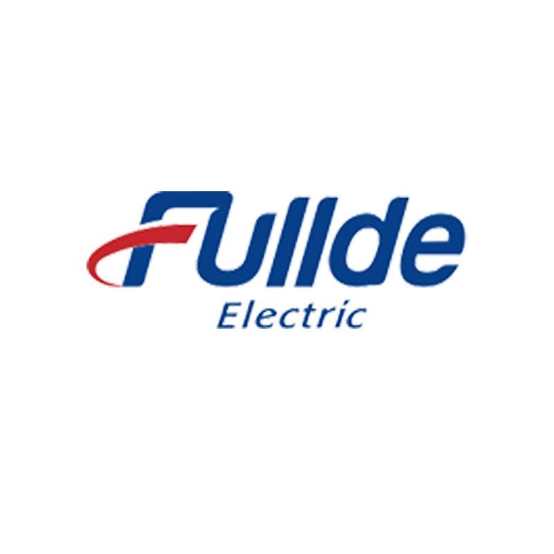 小型水冷机架式负载箱大功率船舰水冷电阻负载散热用设备厂家