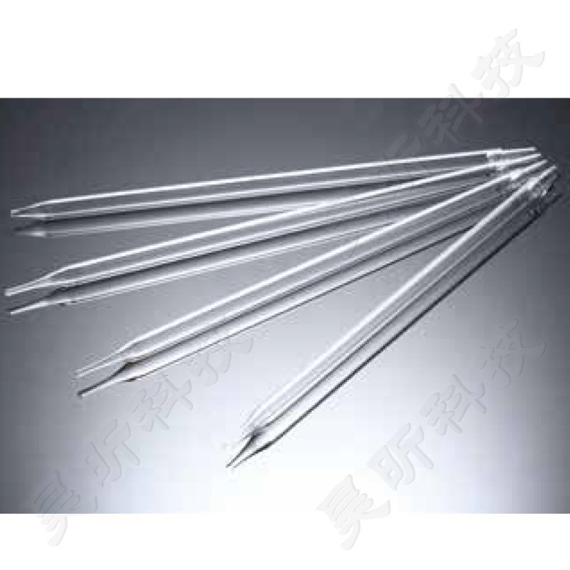 BIOFIL JET洁特一次性抽吸移液管GSP001025 GSP001050 GSP001100